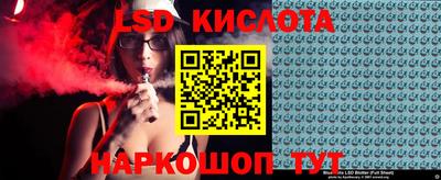 шишки Владимир
