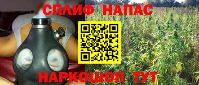 мяу мяу кристалл Владивосток