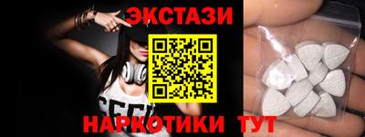 шишки Владимир