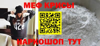 шишки Владимир